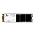 TRM M100 128GB M.2 2280 NVMe SSD